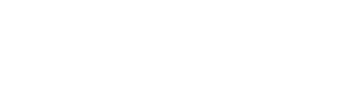 LauterLeben-Brennholzshop
